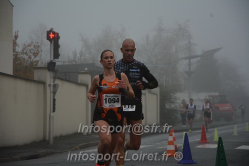 La Fleuryssoise2025/FLEURY2025_01362.JPG